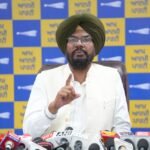 Kuldeep Dhaliwal Accuses BJP Of Targeting Punjabis, Cites Daler Mehndi Incident, Diljit Dosanjh Show Row