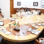 Haryana Doubles Financial Assistance Quota For Guru Darshan, Kailash Mansarovar And Sindhu Darshan Yatras