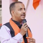 Trilok Jamwal Questions Use of Rs 2,006 Crore PDNA Fund, Seeks Audit and White Paper