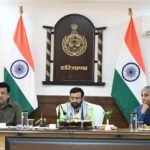 Haryana Approves Rs 219.91 Crore Development Projects, Secures Rs 18.81 Crore Savings Through Negotiations