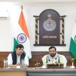Haryana Approves Rs 320.44 Crore Kurukshetra ITI Project Under PM-SETU Scheme