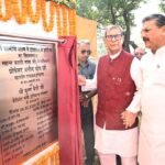 Maharishi Valmiki Embodies Indian Culture, Human Consciousness: Haryana Governor Ashim Kumar Ghosh