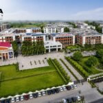 Eight Rayat Bahra Group Academicians Earn Place in Global Top 2% Scientists List