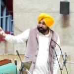Punjab Assembly Urges Centre To Reopen Kartarpur Sahib Corridor, CM Bhagwant Mann Says Faith Must Remain Above Politics