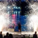 CALGARY CRACKS DOWN ON ILLEGAL FIREWORKS: SELLERS FACE $3,000 FINE