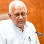 Punjab Illegal Mining Crackdown: 1,845 FIRs, 3,988 Seizures in Five Years; Rs 27.33 Crore Recovered, Says Minister