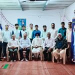 BSP Begins Preparations for Chandigarh Municipal Corporation Elections, Focuses on All 35 Wards