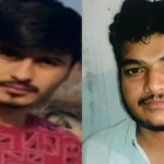 Gangsters Himanshu Bhau, Neeraj Faridpuria Arrested in US; Haryana STF Seeks Their Return