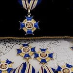 Alberta’s Highest Honour Goes To 8 Achievers In Education, Aviation, Law, Agriculture And Military Service