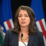 Alberta Posts $2.2 Billion Budget Surplus For 2025-26, Eyes Sixth Consecutive Surplus