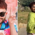 Mad Sandhu Murder Case Takes New Turn as Viral Audio Claims Responsibility for Killing