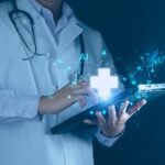 Canadian Privacy Regulators Urge Stronger Safeguards for AI Use in Healthcare and Medical Research