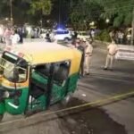 CHANDIGARH TEEN KILLING: SCHOOL STUDENT SHOT DEAD, ANOTHER CRITICALLY INJURED; THREE JUVENILE SUSPECTS DETAINED