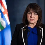 Alberta Launches Triage Liaison Physician Programme To Reduce Emergency Room Wait Times