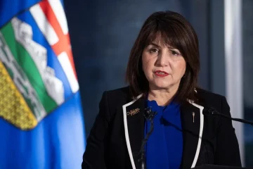 Alberta Launches Triage Liaison Physician Programme To Reduce Emergency Room Wait Times