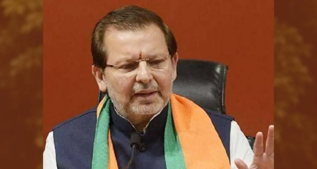 Haryana Athletes Clinch Gold at Asian Games 2026, Minister Arvind Sharma Hails Sporting Feat
