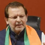 Haryana Athletes Clinch Gold at Asian Games 2026, Minister Arvind Sharma Hails Sporting Feat