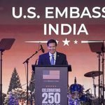 Marco Rubio Pitches Venezuelan Oil To India, Plans Reliance Meeting At Jamnagar Refinery