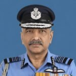 Ashutosh Dixit to Become IAF Chief: Only Officer From His 1986 Batch in Top Brass; How Seniority Shapes Top Appointments
