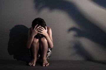 Goa: Police Inspector, Woman Booked For Allegedly Sexually Assaulting Minor Inside Police Station