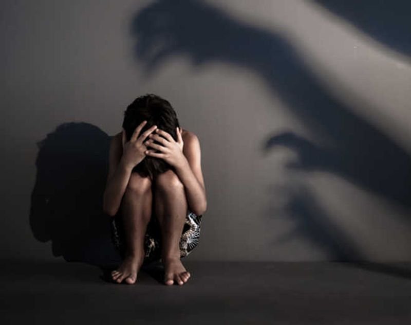 Goa: Police Inspector, Woman Booked For Allegedly Sexually Assaulting Minor Inside Police Station