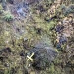 Char Dham Yatra Helicopter Safety Tightened: Co-Pilot Made Mandatory After Uttarakhand Crash That Killed Six