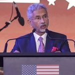 Jaishankar Calls For ‘Zero Tolerance’ On Terrorism, Welcomes US Extradition Of Tahawwur Rana