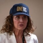 B.C. Conservatives Face Questions Over Talks With OneBC