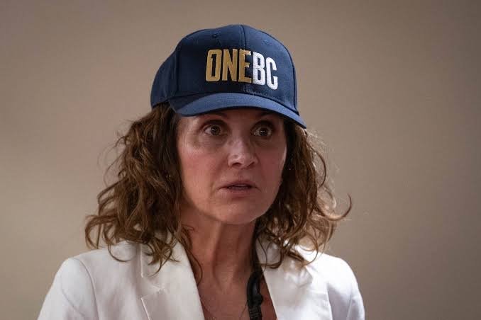 B.C. Conservatives Face Questions Over Talks With OneBC