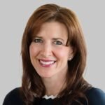Alberta Minister Tanya Fir Heads to Ireland and UK to Expand Cultural Industry Partnerships