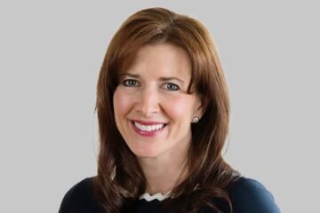 Alberta Minister Tanya Fir Heads to Ireland and UK to Expand Cultural Industry Partnerships