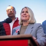 CentreBC Pledges $25 Million Annual Fund to Keep Rural Emergency Rooms Open