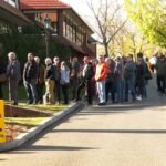 Alberta Referendum Voting Underway as Polling Stations Open Across Province