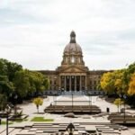 Alberta Invests $2.5 Million to Expand Support for Gender-Based Violence Survivors