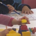 Alberta Bill 36 Proposes Expanded Family-Based Care and Stronger Protection Against Online Exploitation