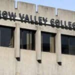 Alberta Invests $5 Million in Bow Valley College Health Care Training Proposal