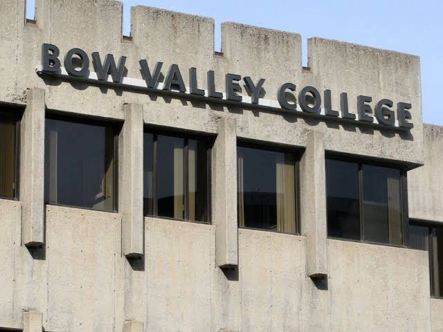 Alberta Invests $5 Million in Bow Valley College Health Care Training Proposal