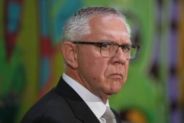 Sturko Demands Clarity From Lorne Doerkson Over ICBC Reform Plans and Insurance Costs