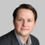 Alberta Minister Devin Dreeshen to Visit Washington to Advance Cross-Border Transportation Priorities