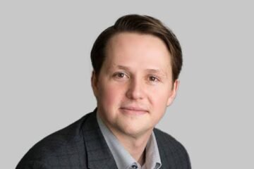 Alberta Minister Devin Dreeshen to Visit Washington to Advance Cross-Border Transportation Priorities
