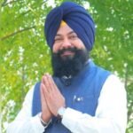 Dalit Congress Leader Assaulted Inside Congress Bhawan, Charanjit Singh Channi Must Answer Whether He Stands With Dalit Or His Close Aide: Jasvir Singh Garhi