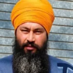 Parvinder Singh Jhota Case: CBI Announces PGI Chandigarh Post-Mortem, Magistrate to Lead Inquest