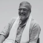 Nana Patekar Sent Late-Night Message Saying He Was Unwell Before Death