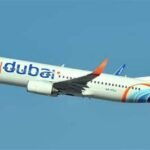 Flydubai Co-Pilot Who Targeted Tel Aviv-Bound Flight Likely Acted Alone, Say Investigators