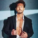 Tiger Shroff Escapes Unhurt After Firing At His Car In Mumbai’s Juhu; 2 Injured