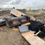 Alberta Plans Tougher Penalties for Illegal Dumping and High-Risk Waste Sites