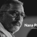 Nana Patekar Dies at 75 After Cardiac Arrest at Goa Home
