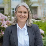 CentreBC Pledges 25,000 New School Seats By 2031, More Counsellors And Education Assistants